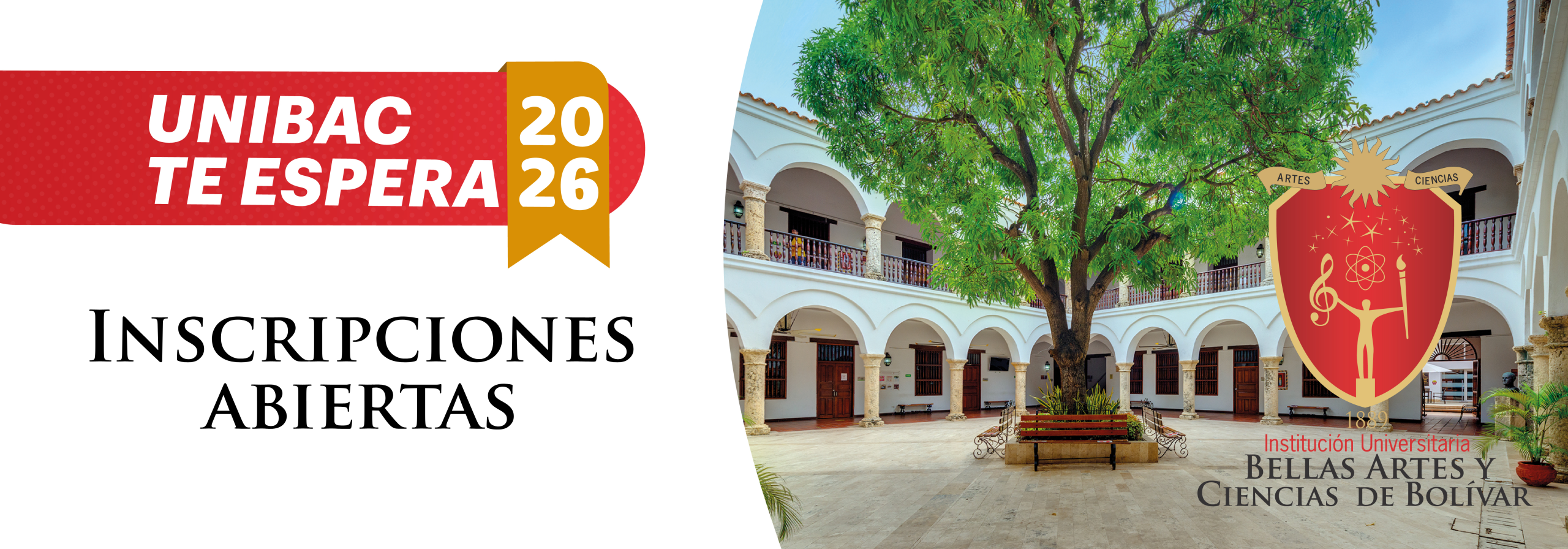 Imagen link a matriculas