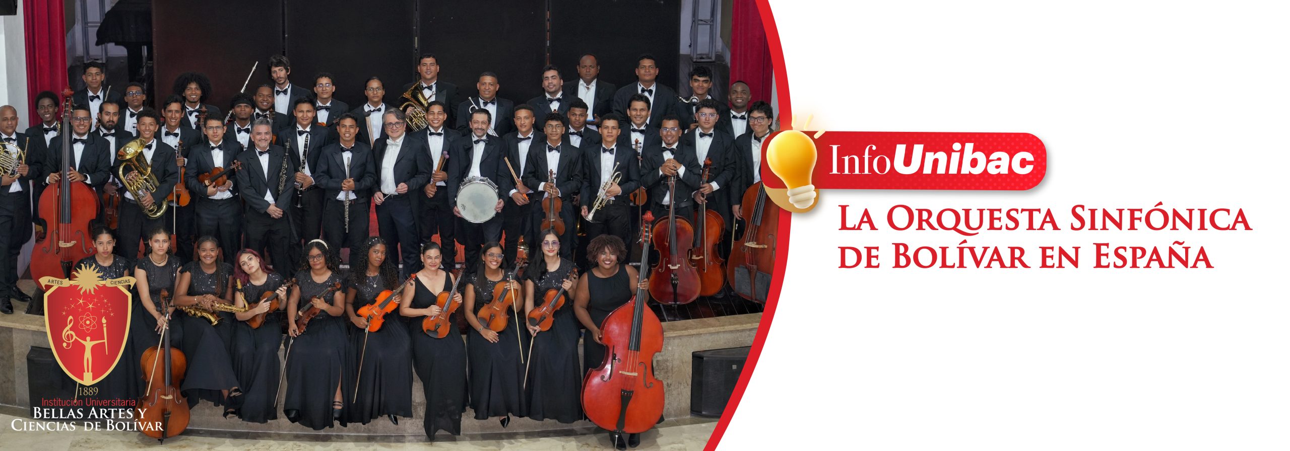 Imagen link a matriculas