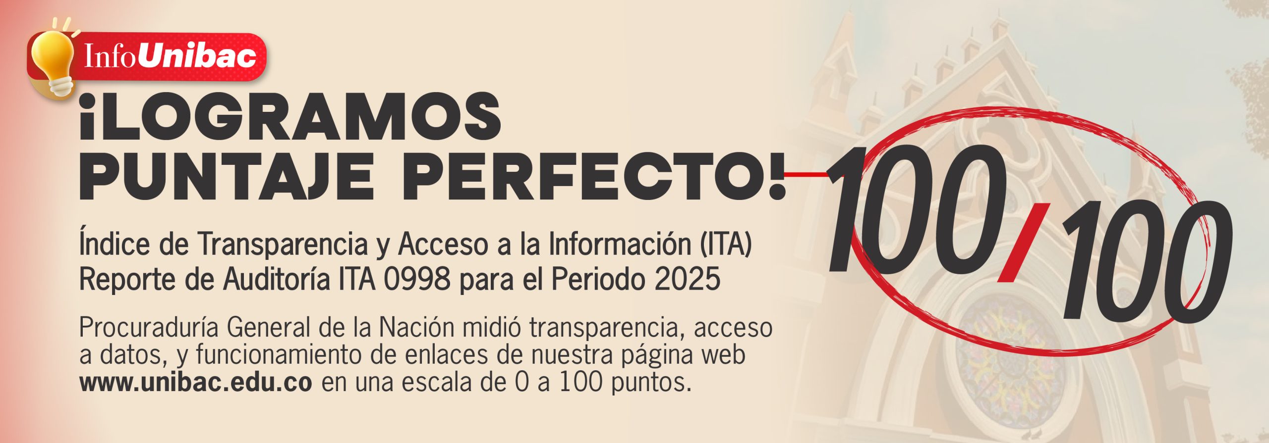 Imagen link a matriculas