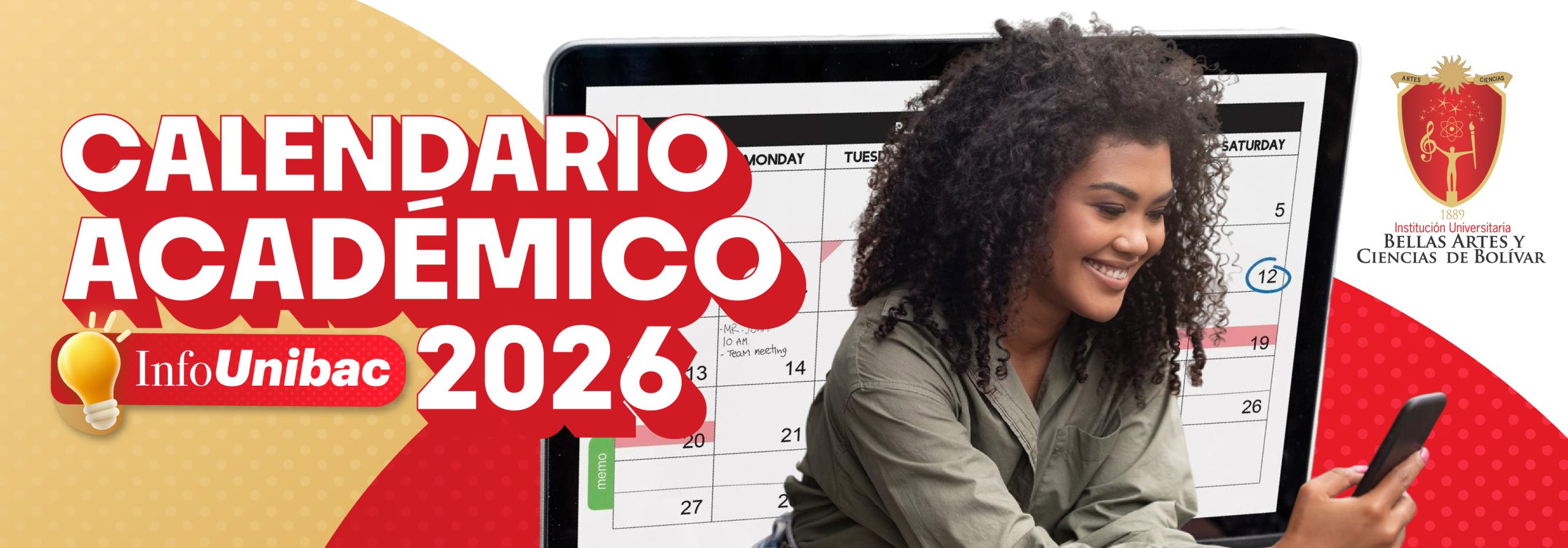 Imagen link a matriculas