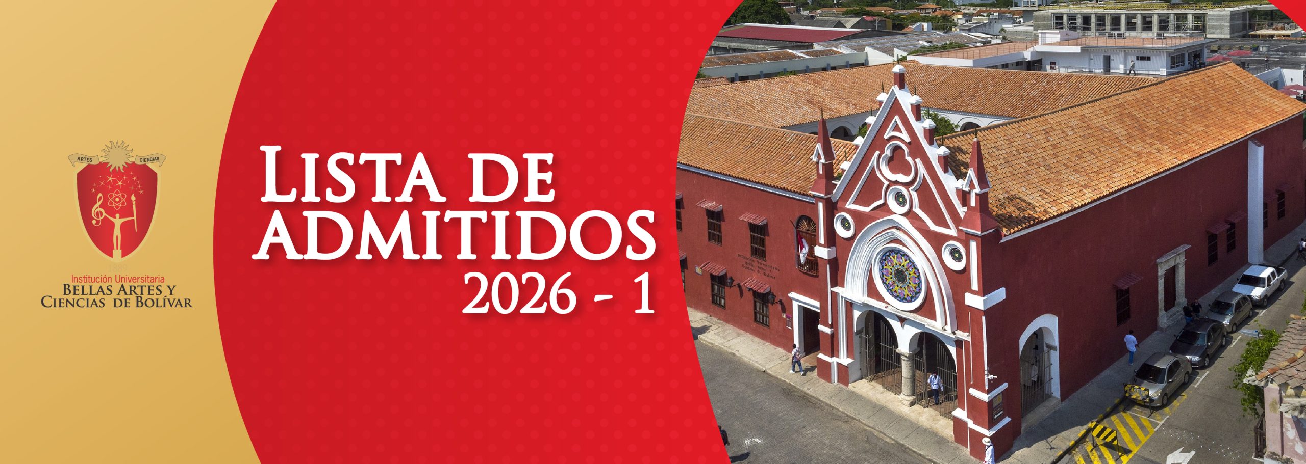 Imagen link a matriculas