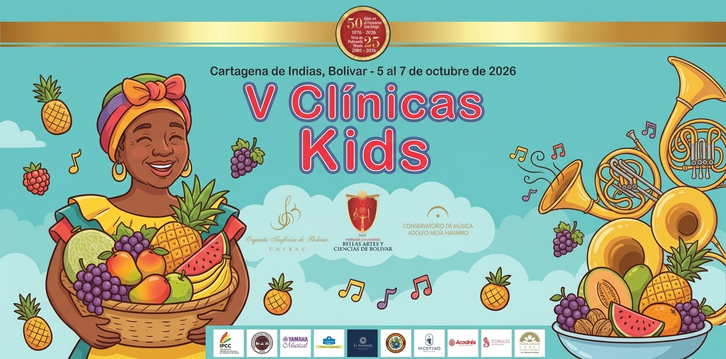 XIII Etics Unibac 2026