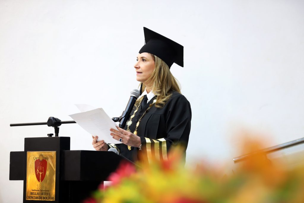 Unibac grados 2 (1)